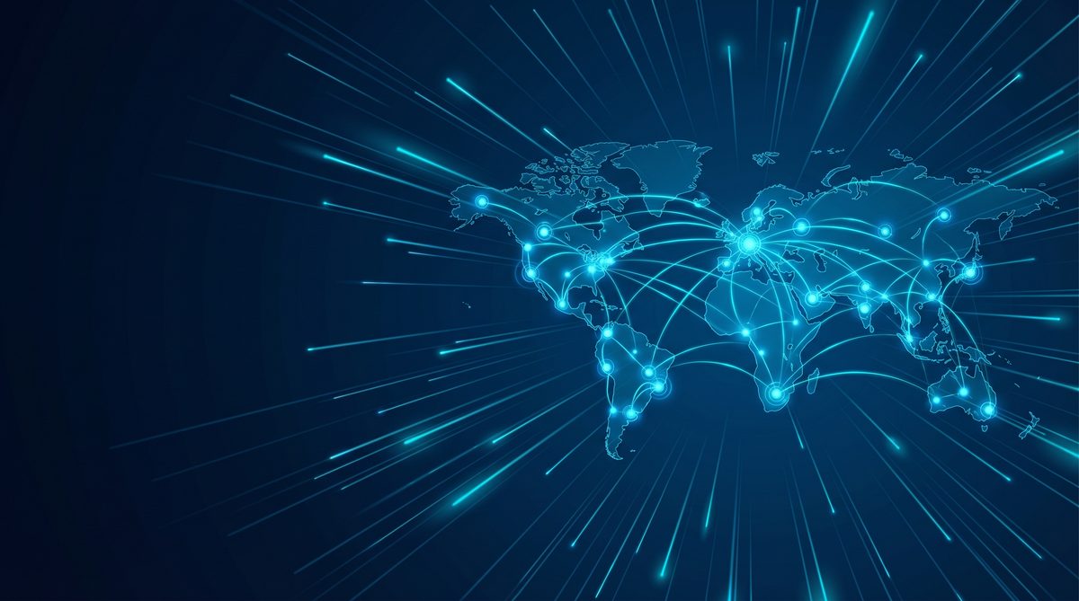 加速器横屏全球网络加速